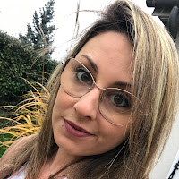 Photo de Elodie Delval