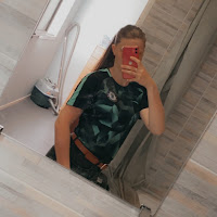 Photo de Océane Debrye