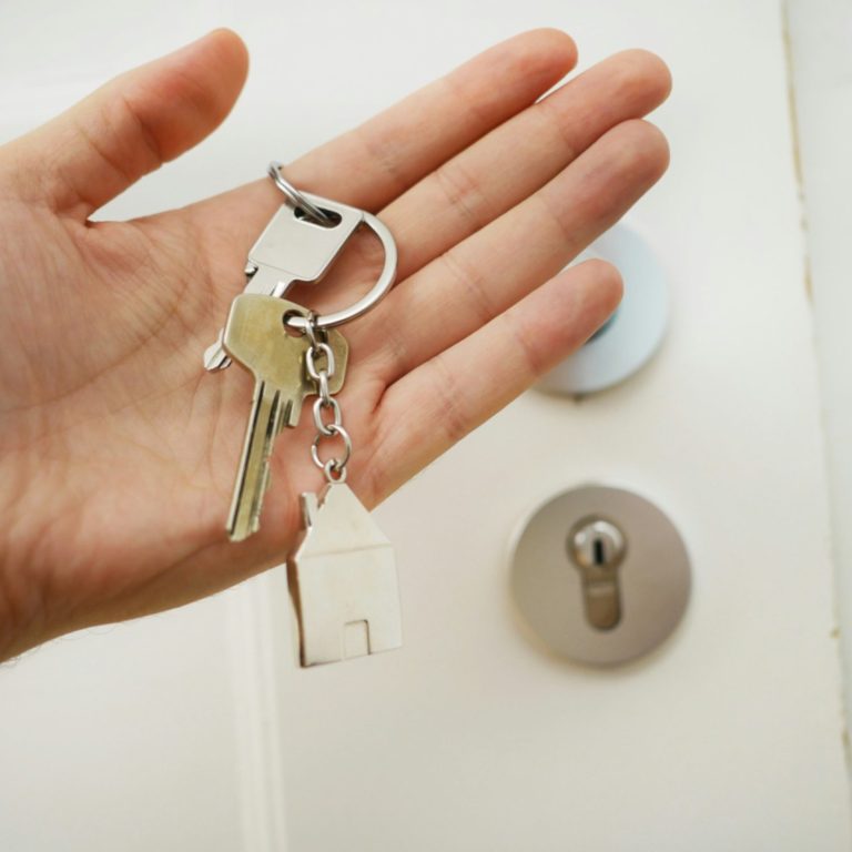 Tout savoir sur le crédit immobilier